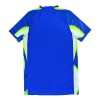 Original Fußballtrikot Südkorea Auswärtstrikot 2025-26 Für Herren